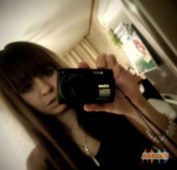 Ксения Сергеевна Белова фото №475701. Загружено 21 Августа 2013