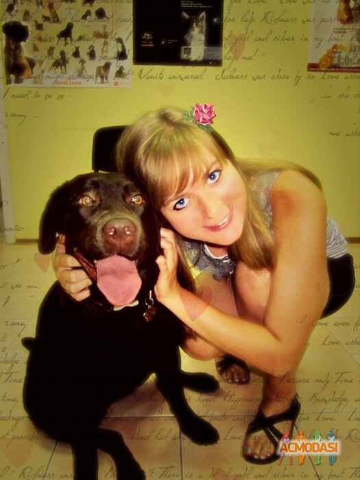 Любаша  Позднякова фото №480767. Загружено 29 Августа 2013