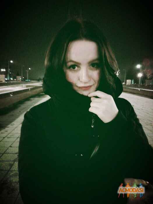 Юлия Николаевна Потылкина фото №608099. Загружено 03 Марта 2014