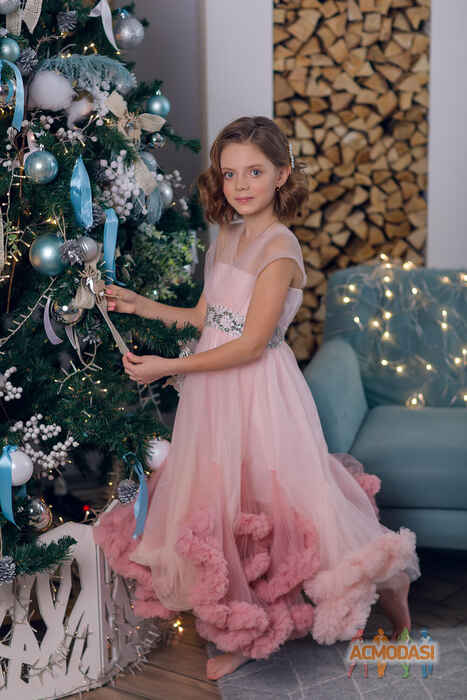 Анастасия  Резник фото №1677312. Загружено 25 Января 2021