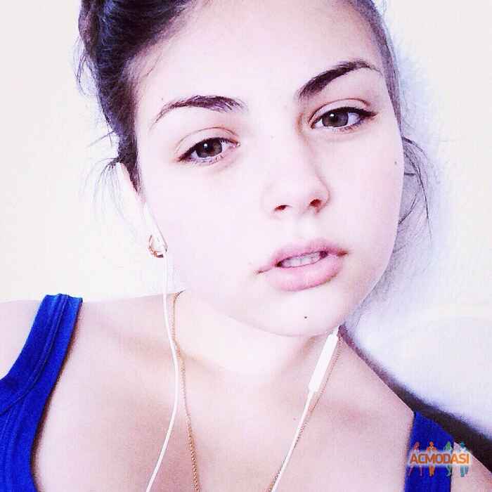 Тюлю Татьяна Петровна фото №720883. Загружено 30 Августа 2014