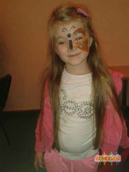 Маргарита Романовна Горова фото №595743. Загружено 12 Февраля 2014