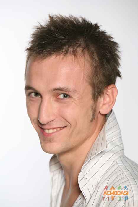 Александр Сергеевич Ежов фото №40089. Загружено 29 Мая 2011