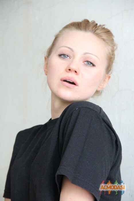 Екатерина Алексеевна Лисицына фото №1142926. Загружено 04 Февраля 2017