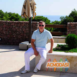 Александр Васильевич Грищук фото №649736. Загружено 09 Мая 2014