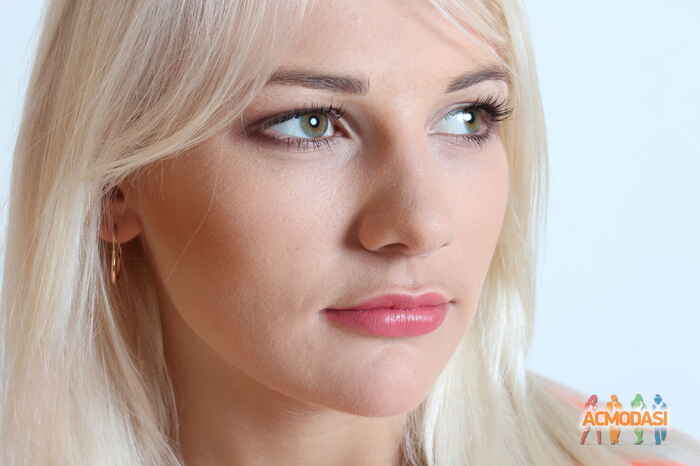 Ирина Валерьевна Раца фото №678310. Загружено 26 Июня 2014