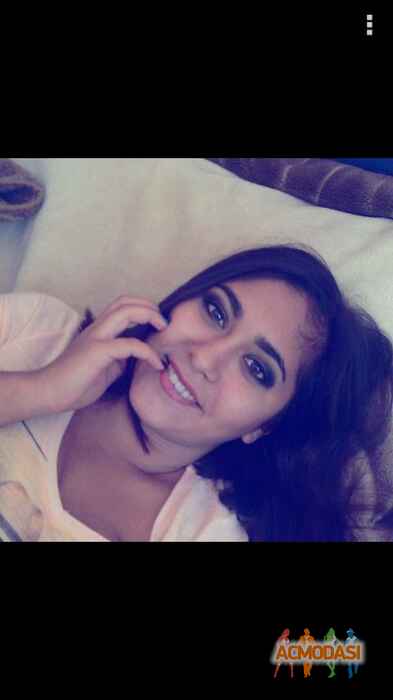 Настя  Скрицкая фото №862438. Загружено 18 Мая 2015