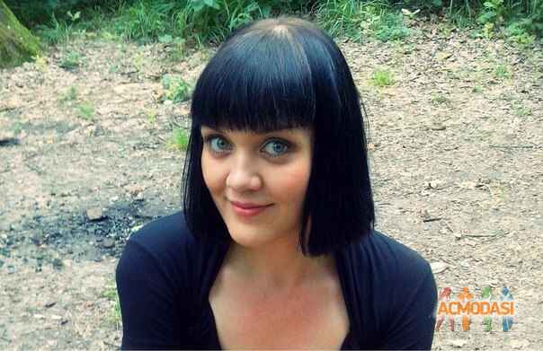 Светлана Александровна Рябухина фото №741410. Загружено 27 Сентября 2014