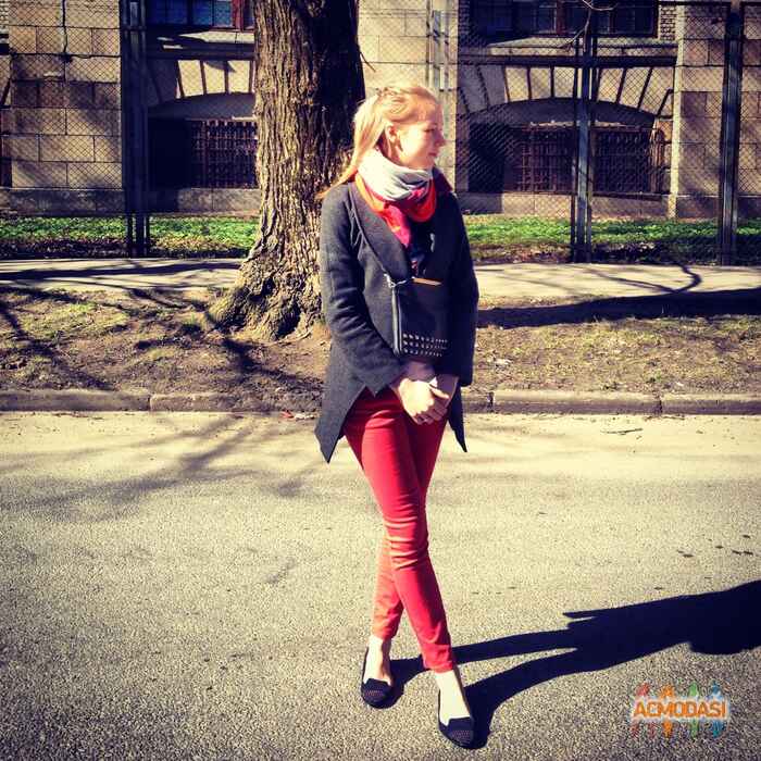 Екатерина Михайловна Юртайкина фото №774011. Загружено 14 Ноября 2014