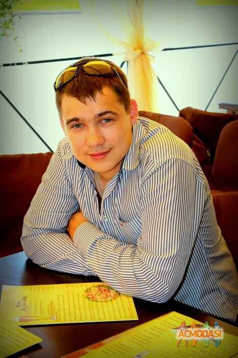 Артём  Валерьевич фото №793401. Загружено 23 Декабря 2014