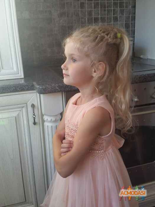 Екатерина Дмитриевна Егорычева фото №1120358. Загружено 06 Декабря 2016