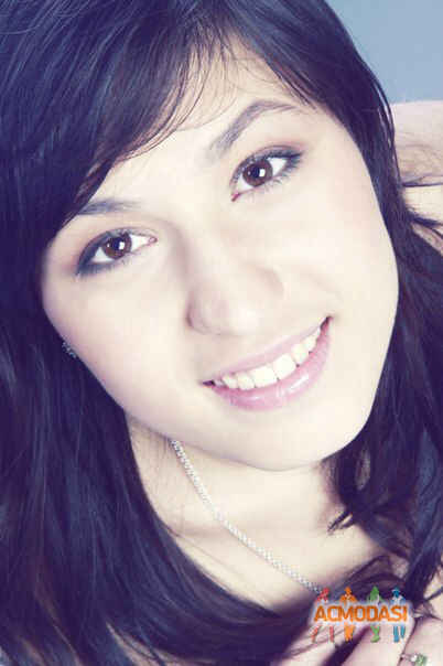 КатриШа   фото №962986. Загружено 02 Декабря 2015