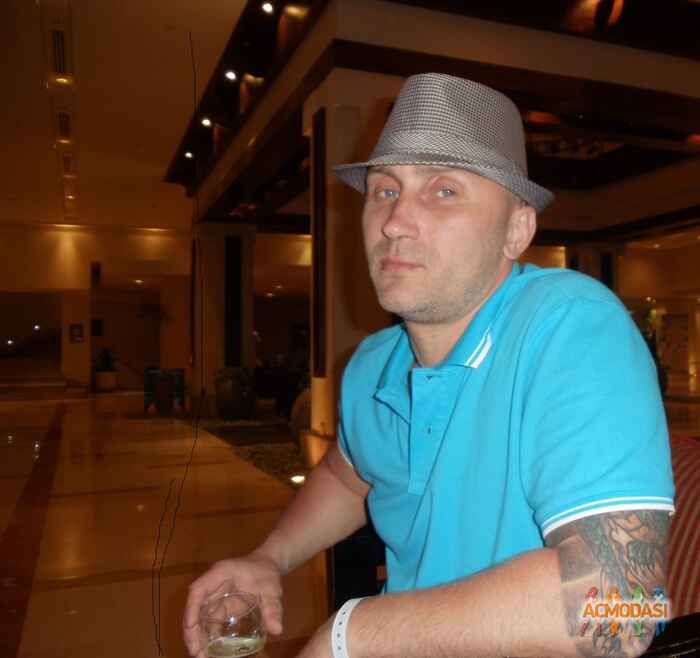 Колян  Князько фото №845138. Загружено 05 Апреля 2015