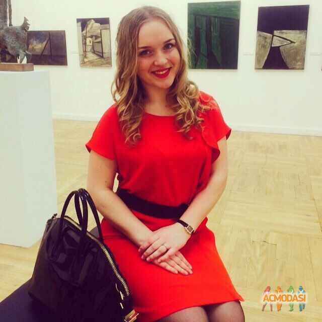 Дарья  Сапунова фото №853176. Загружено 23 Апреля 2015