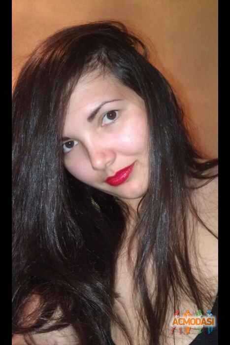 Ирина Алексеевна Ермакова фото №858364. Загружено 07 Мая 2015