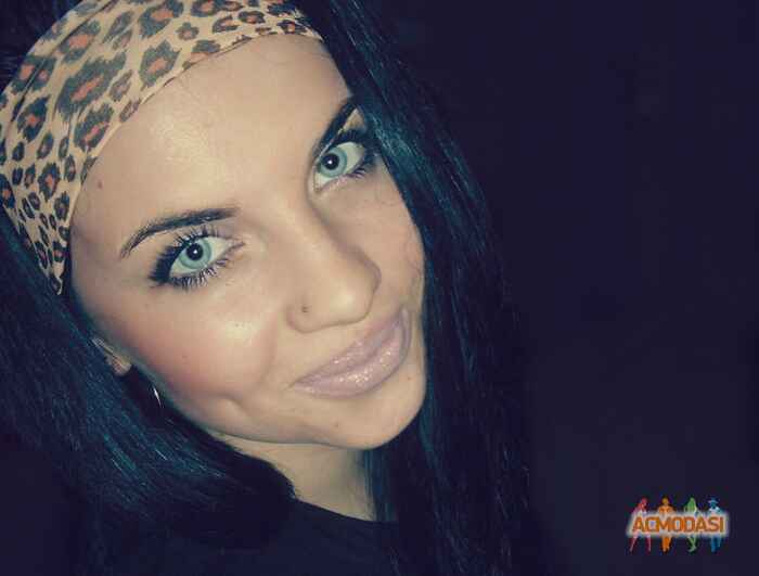 Ксения Юрьевна Семина фото №865562. Загружено 27 Мая 2015