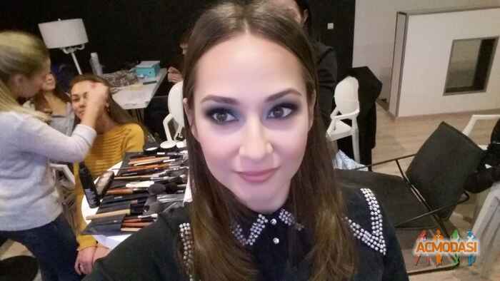 Вероника  Акифовна фото №946111. Загружено 28 Октября 2015