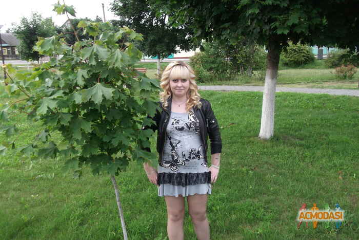 Виктория  Александровна фото №946612. Загружено 28 Октября 2015