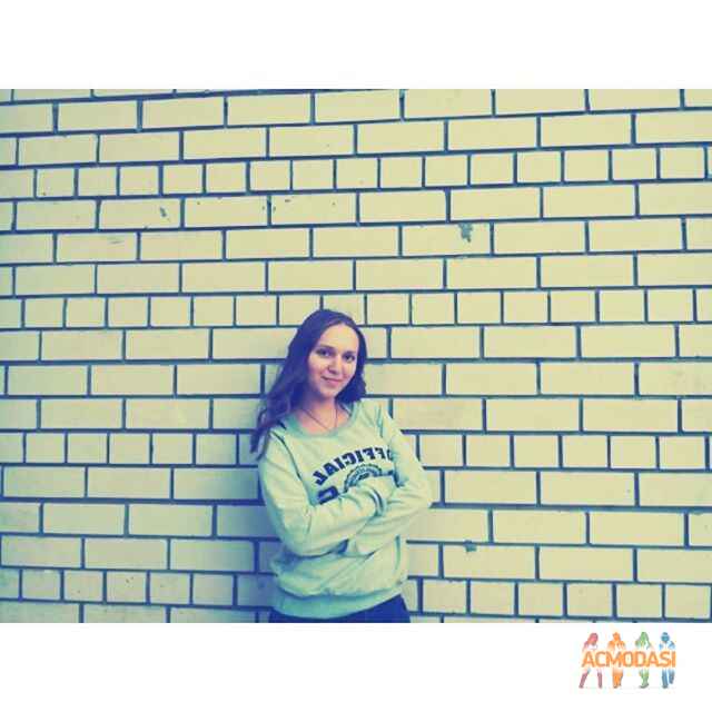 Эсьмира  Байрамова фото №994204. Загружено 09 Февраля 2016