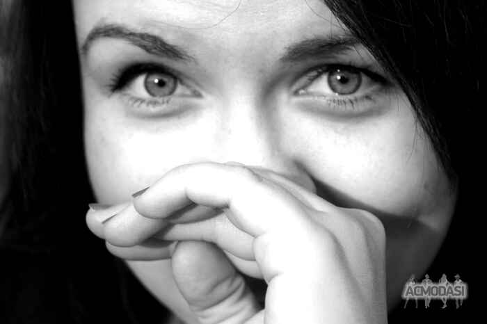 Ксения   фото №95057. Загружено 28 Октября 2011