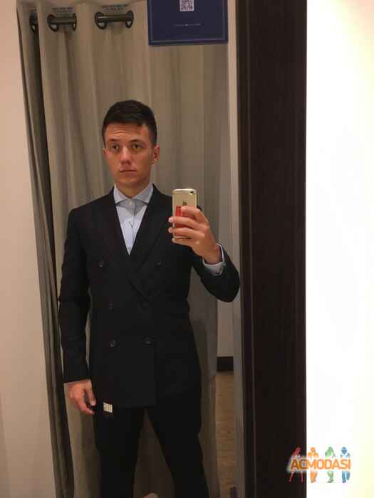 Сергей  Рогожин фото №1113258. Загружено 21 Ноября 2016