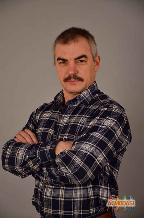 Константин  Бидеев фото №1136176. Загружено 18 Января 2017
