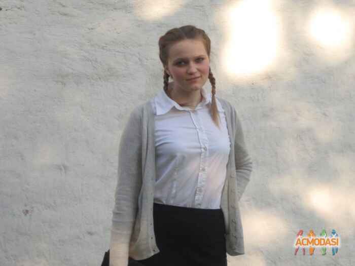 Татьяна  Савинцева фото №206771. Загружено 01 Июня 2012