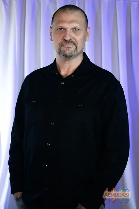 Павел Владимирович Бодров фото №1935479. Загружено 03 Сентября 2025