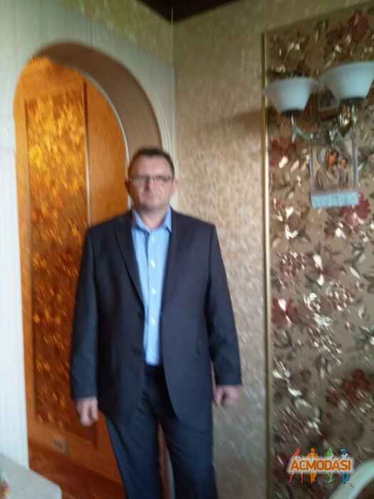 Игорь  Михайличенко фото №1360409. Загружено 19 Августа 2018