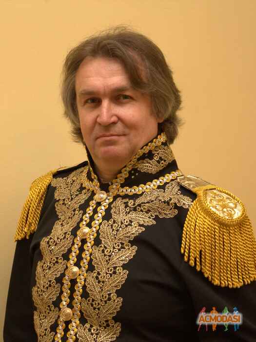 Фролов Владислав Борисович фото №203359. Загружено 25 Мая 2012