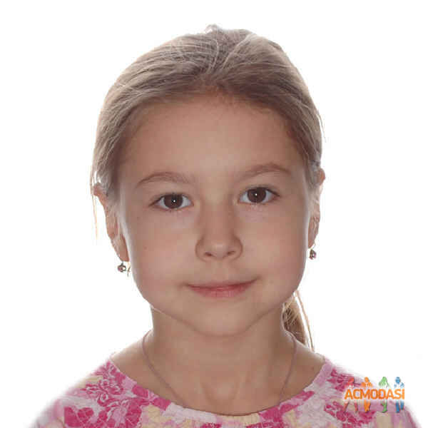 Анна Владимировна Зыкова фото №1398504. Загружено 28 Ноября 2018