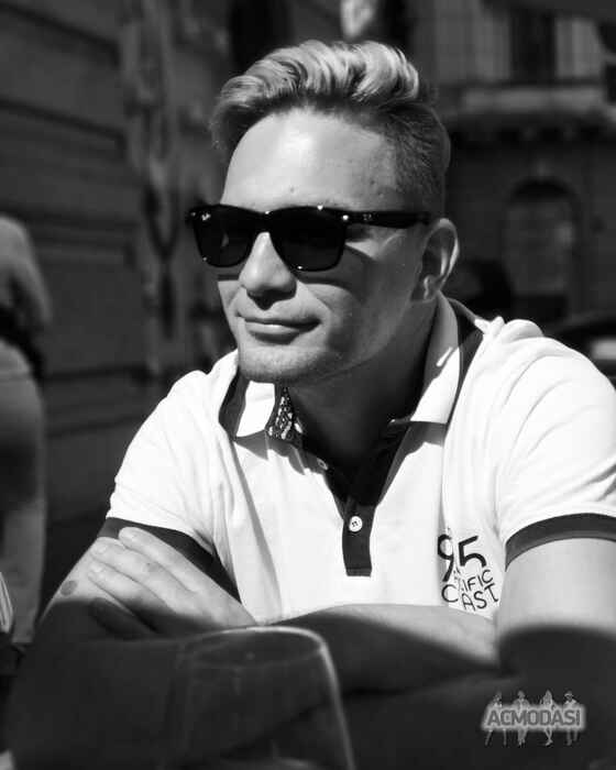 Сергей   фото №1422456. Загружено 08 Февраля 2019