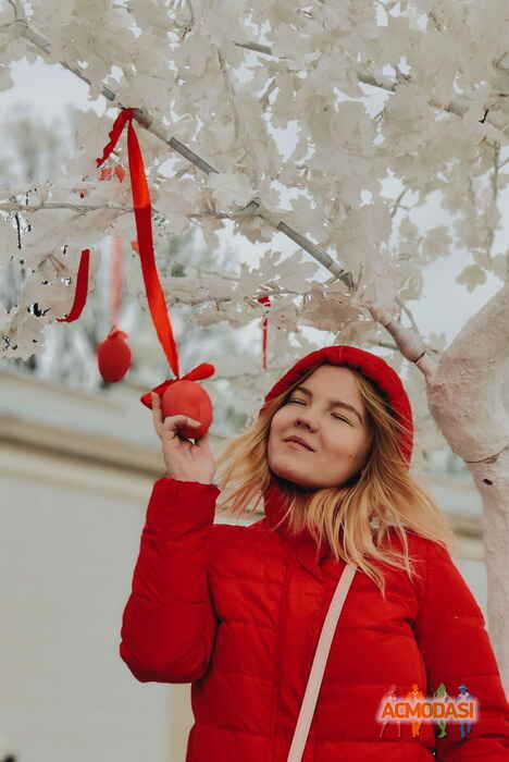 Оля Геннадьевна Алексикова фото №1499797. Загружено 15 Августа 2019