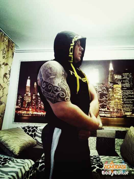 Дмитрии Викторович Епифанцев фото №1500131. Загружено 16 Августа 2019