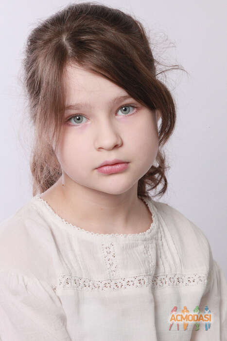 Екатерина Александровна Сирота фото №1849613. Загружено 31 Марта 2023