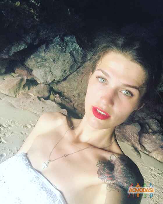 Лидия Валентиновна Инчакова фото №1519439. Загружено 02 Октября 2019