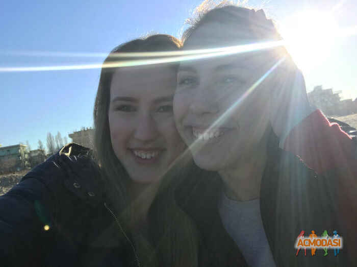 Полина Сергеевна Зорина фото №1540990. Загружено 18 Ноября 2019