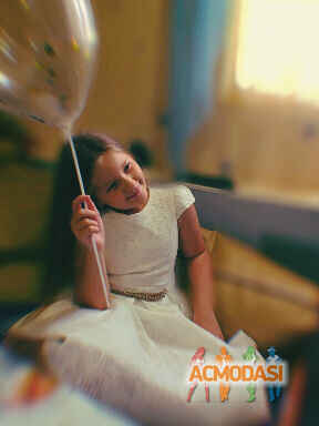 Марина Александровна Литовченко фото №1589190. Загружено 03 Апреля 2020