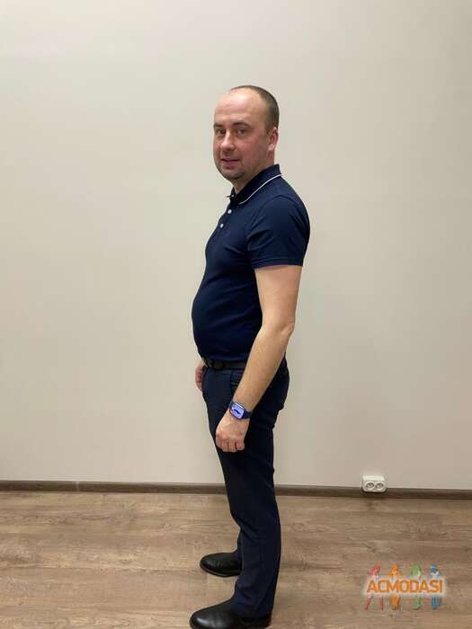 Иван  Карозин фото №1808568. Загружено 19 Июля 2022