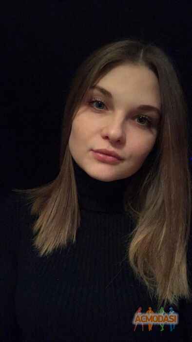 Мария  Войнова фото №1689574. Загружено 10 Марта 2021