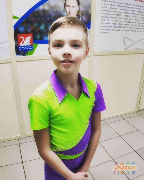 Константин Александрович Тотолин фото №1702719. Загружено 27 Апреля 2021