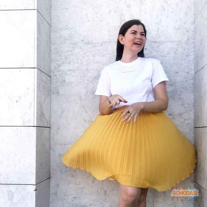 Natasha  Zhvaeva фото №1643859. Загружено 04 Октября 2020