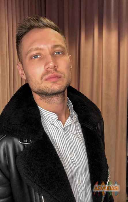 Владимир  Мухин фото №1656376. Загружено 13 Ноября 2020