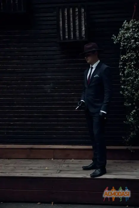 Вячеслав  Голубев фото №1944338. Загружено 28 Декабря 2025