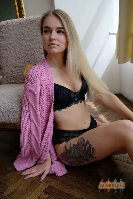 Ксения   фото №1715510. Загружено 13 Июня 2021