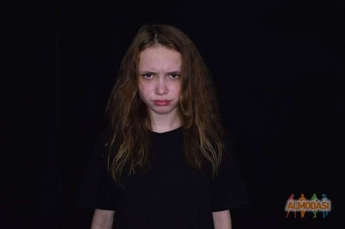 Валерия  Бастрыкина фото №1809557. Загружено 23 Июля 2022