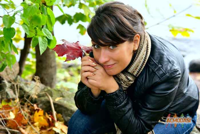 Юлия Андреевна Смирнова фото №143690. Загружено 05 Февраля 2012