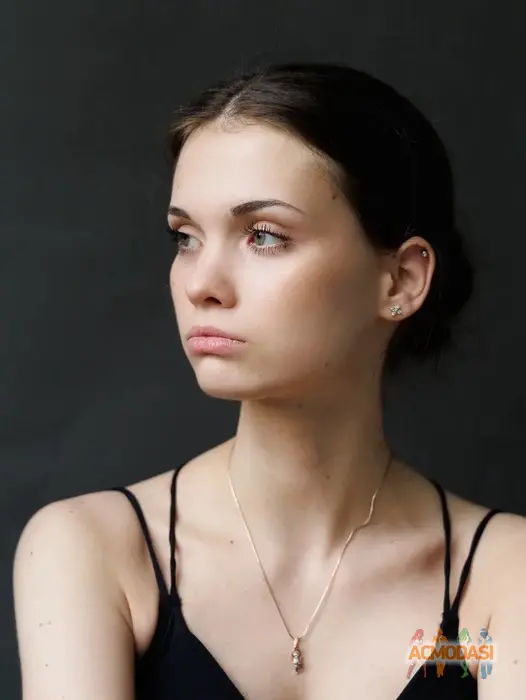 Ангелина  Провалинская фото №1929485. Загружено 17 Июня 2025