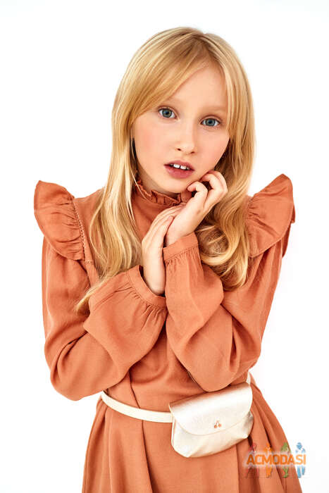 Дарья  Морозова фото №1762230. Загружено 02 Декабря 2021