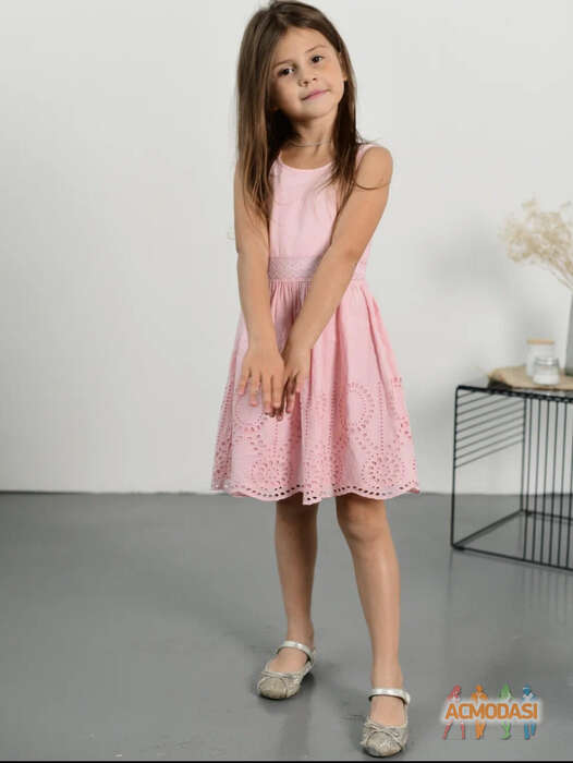 Сторонская  София фото №1787469. Загружено 03 Апреля 2022